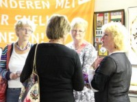 ZOMERFAIR 2011 074.jpg